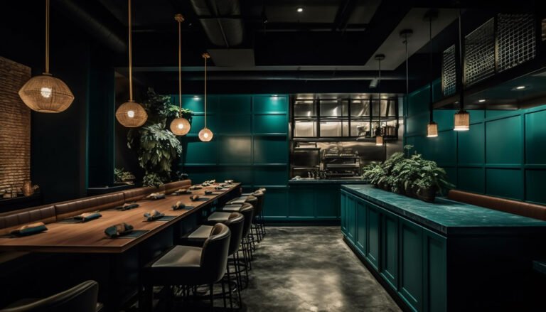 Uber eat店家申請表單 3 Uber eat店家申請表單