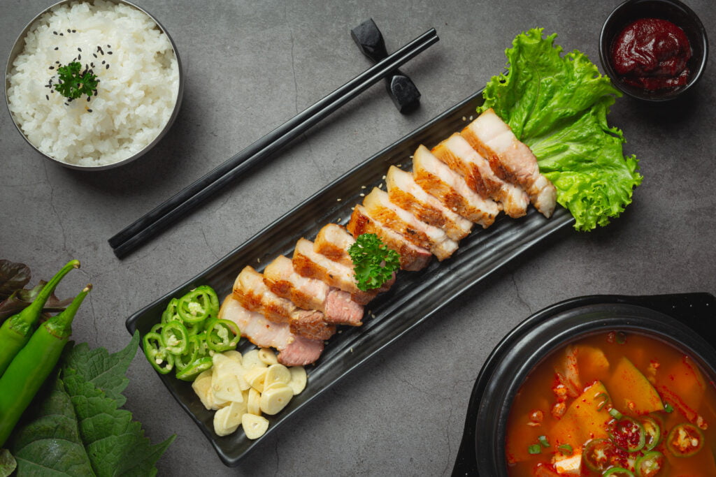 Uber Eat AI修圖功能 35 svg%3E