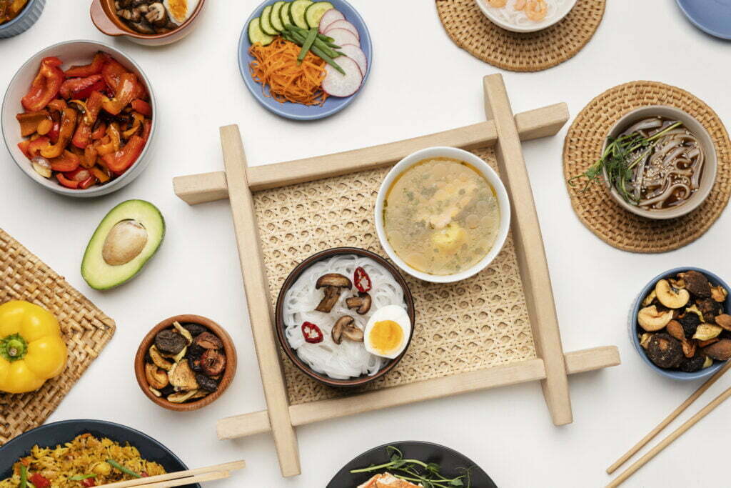 Uber Eat AI修圖功能 33 svg%3E