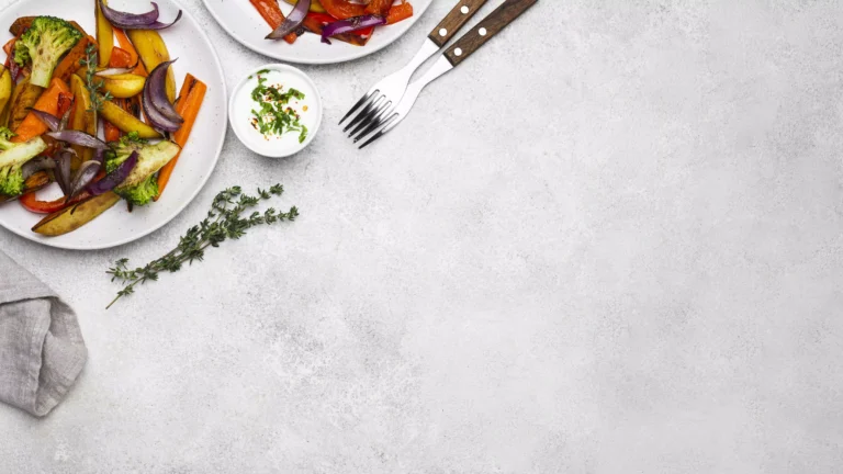 uber eats品項售完