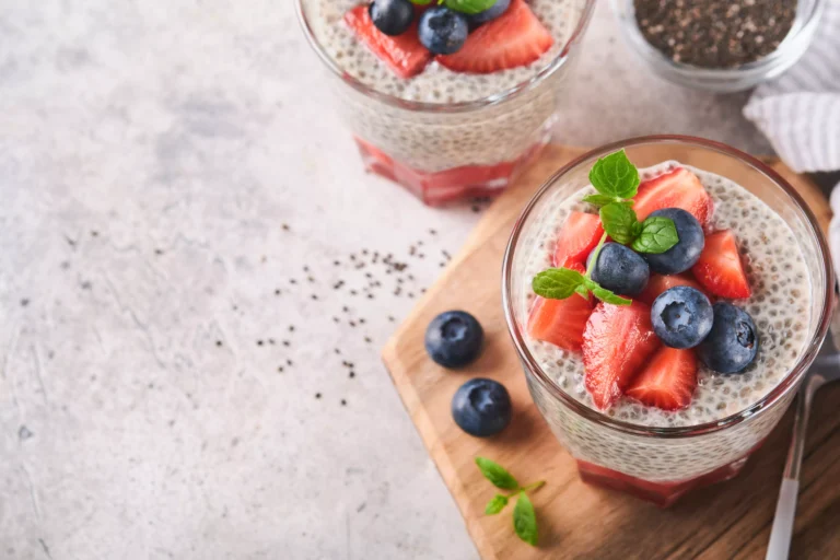 uber eats實測接單