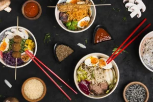Foodpanda 店家申請 12 foodpanda 申請
