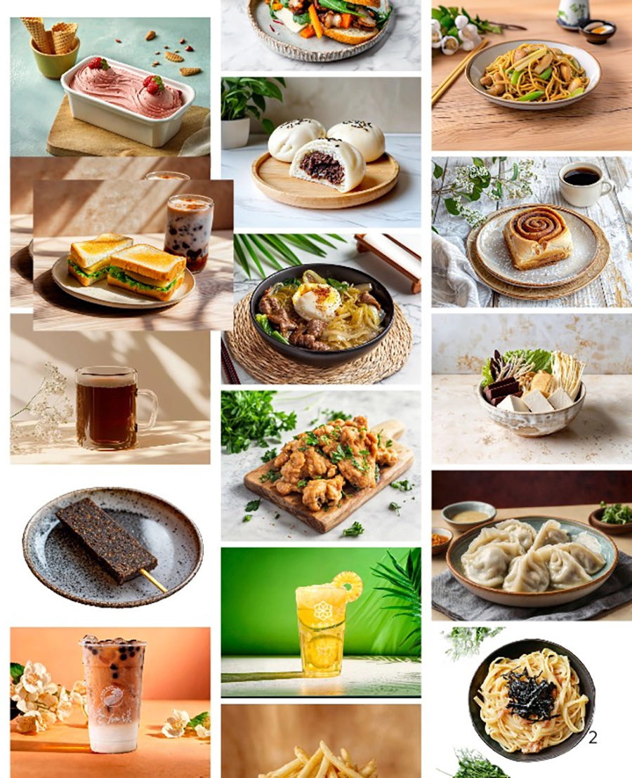 Copy of TW Delivery Onboarding AI Photography Sales training 2