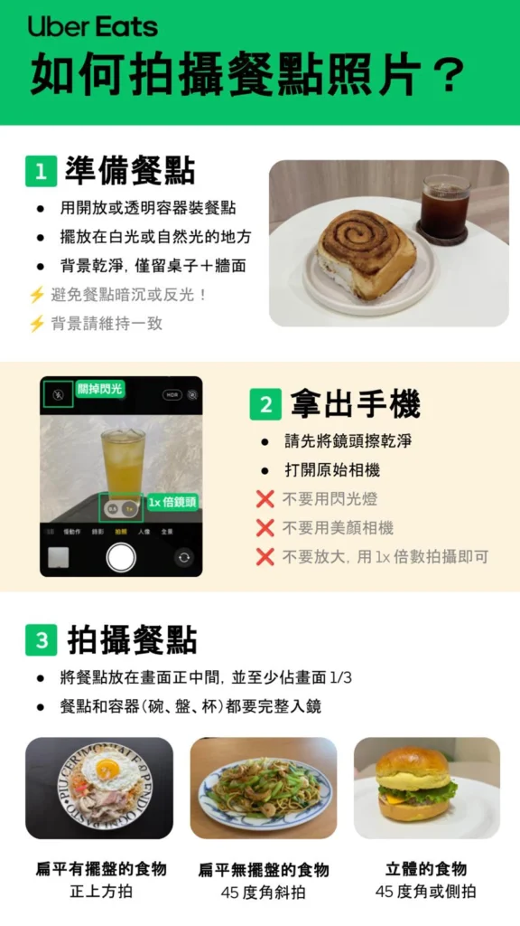 s blob v1 IMAGE 1e 77NkE4Zc