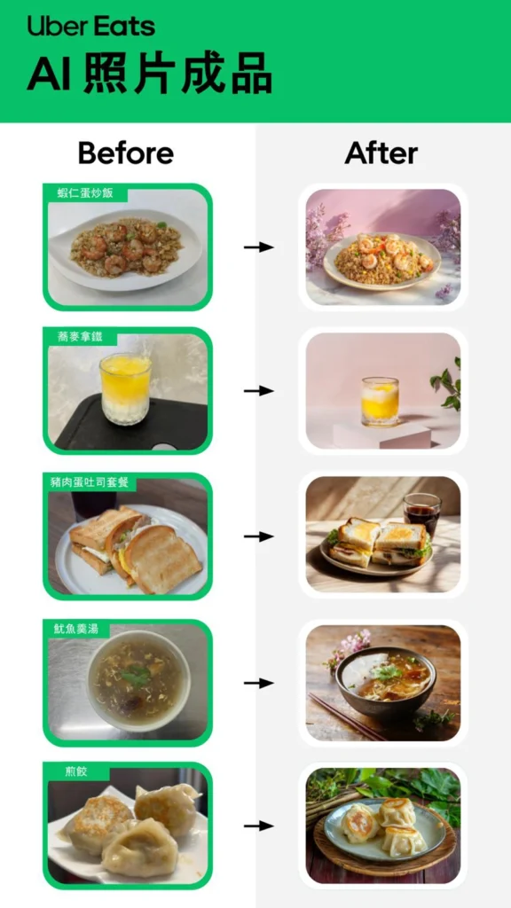 s blob v1 IMAGE CAUHs7R5UCU