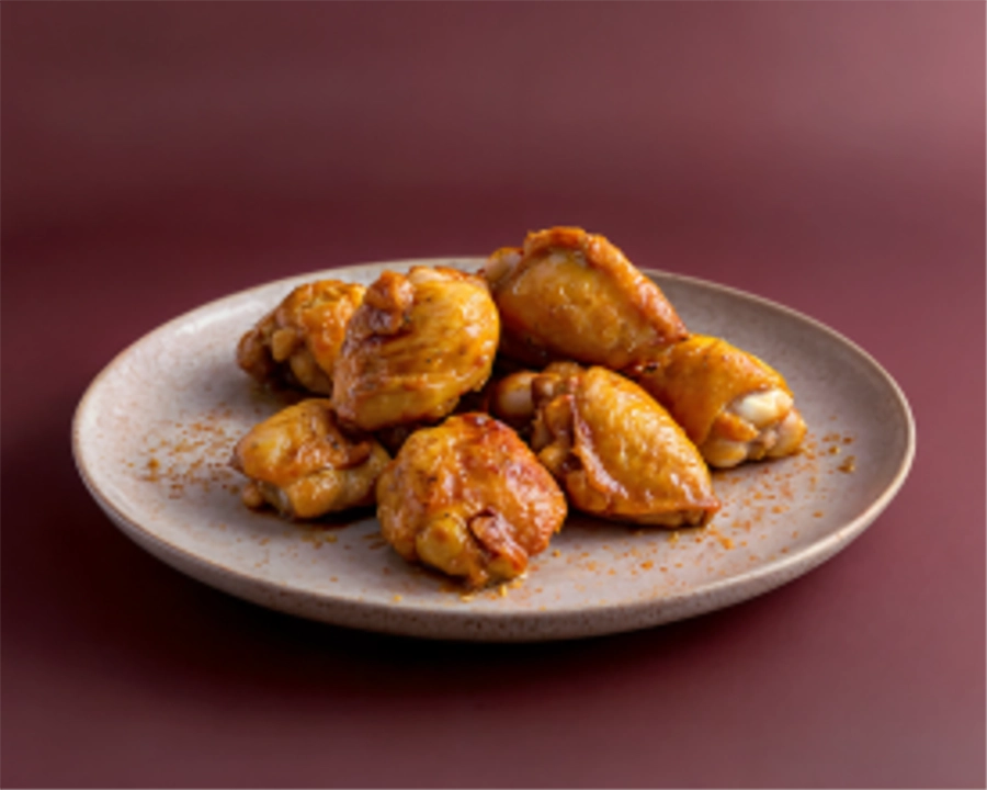 s blob v1 IMAGE CDciSICu3XY