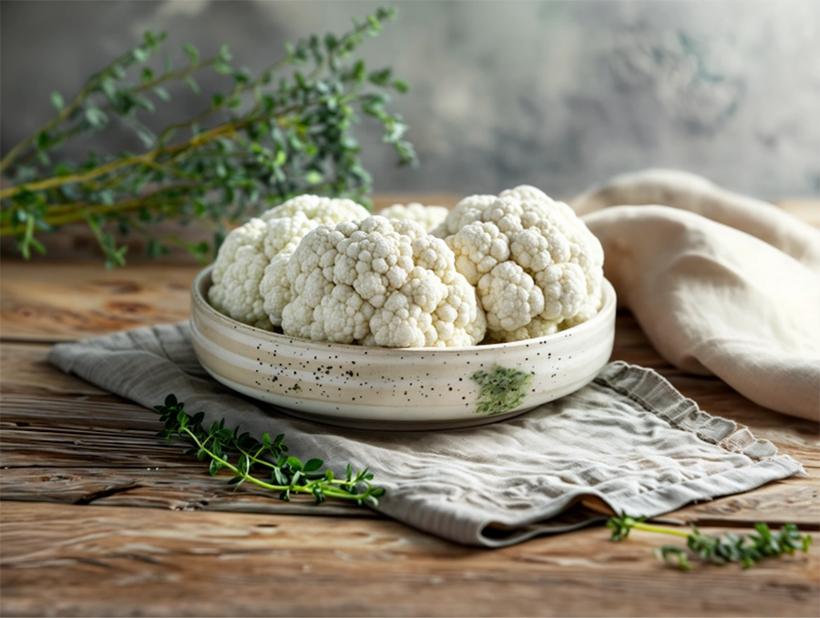 s blob v1 IMAGE DJnMSIQhGoY