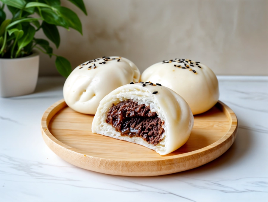 s blob v1 IMAGE LZ81mLOkvYE