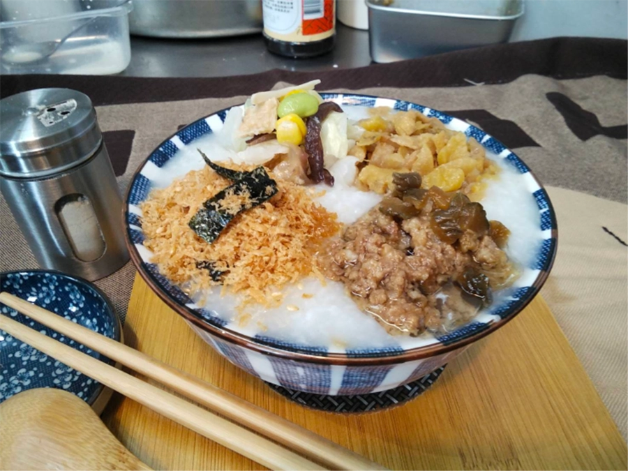 s blob v1 IMAGE Lw0zZt0kn0U