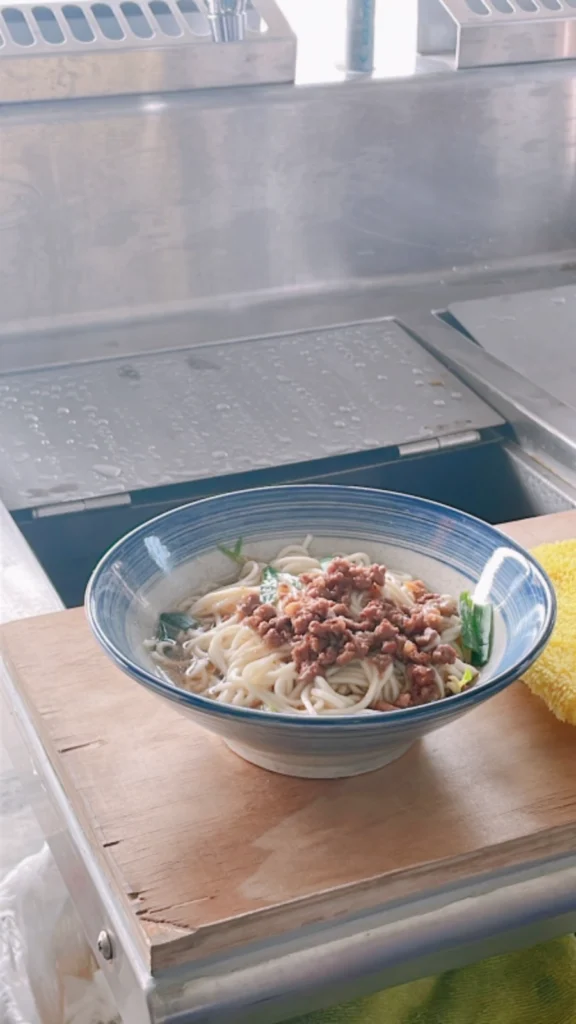 s blob v1 IMAGE MWZrLJ237FE