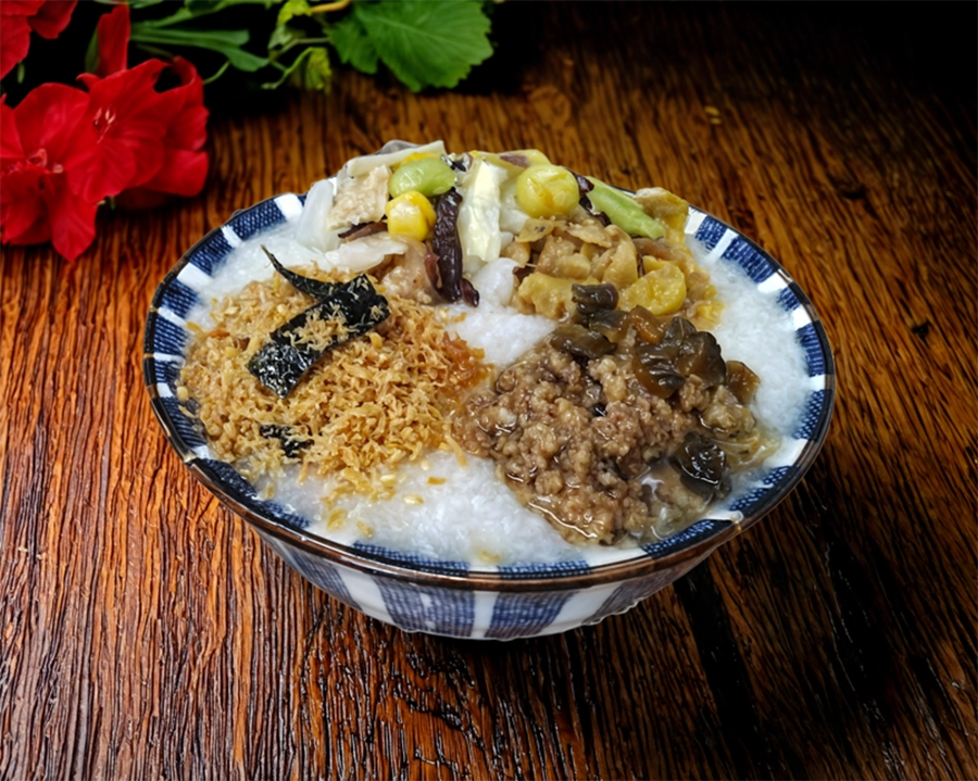 s blob v1 IMAGE Nhskl PEEFw