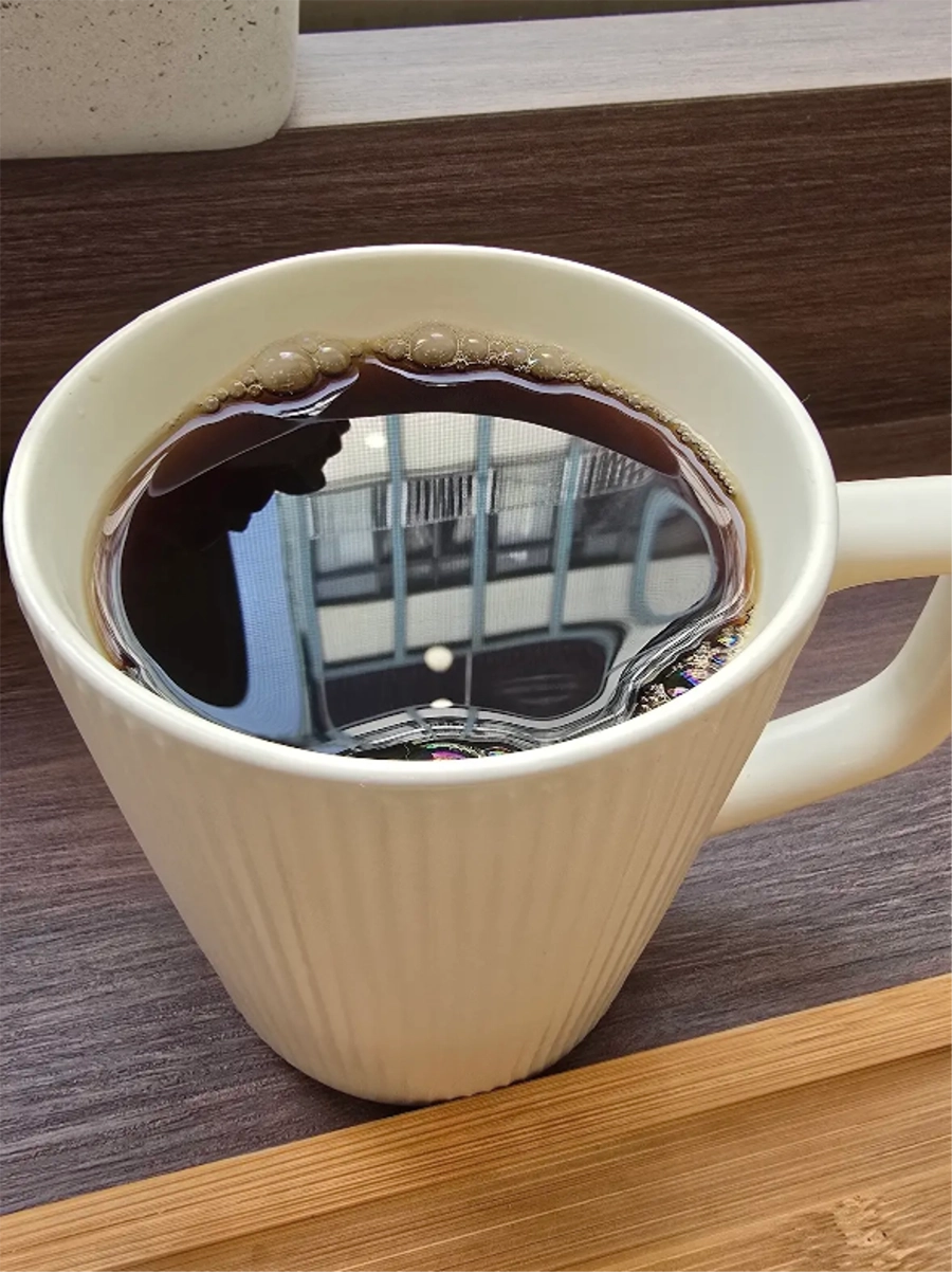 s blob v1 IMAGE OpQJTBOQ44I