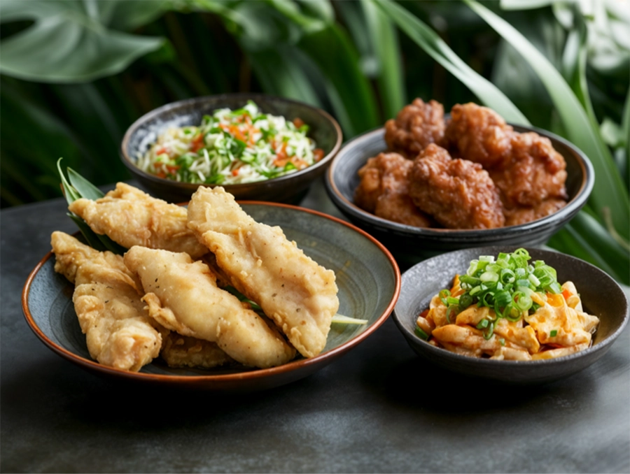 s blob v1 IMAGE Rlre2x al9w