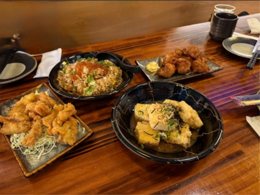 s blob v1 IMAGE T1Gmi8HJhyw