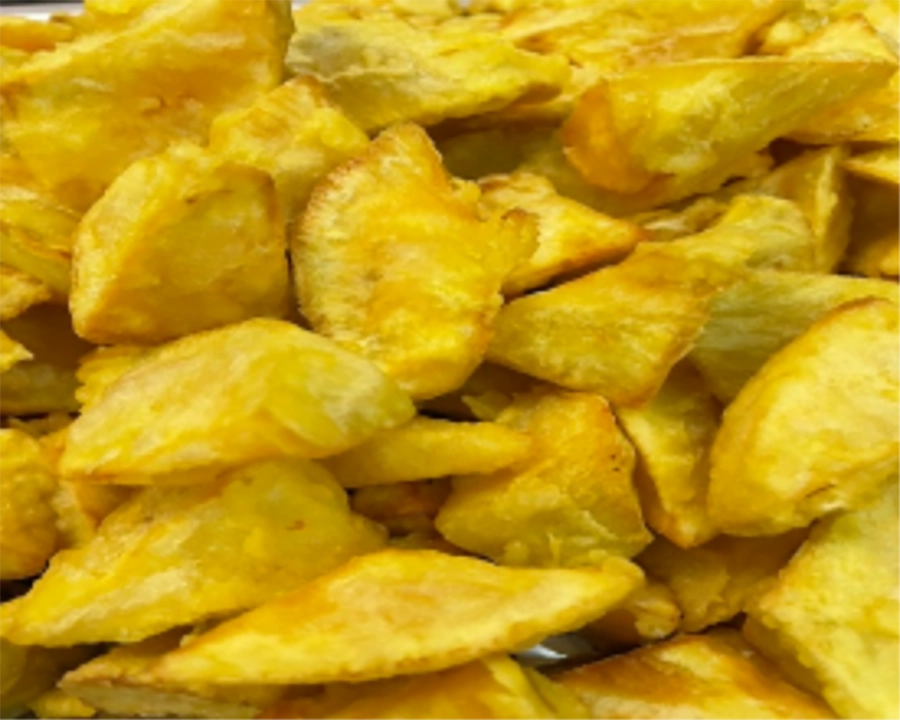 s blob v1 IMAGE UhoKpndWnwQ