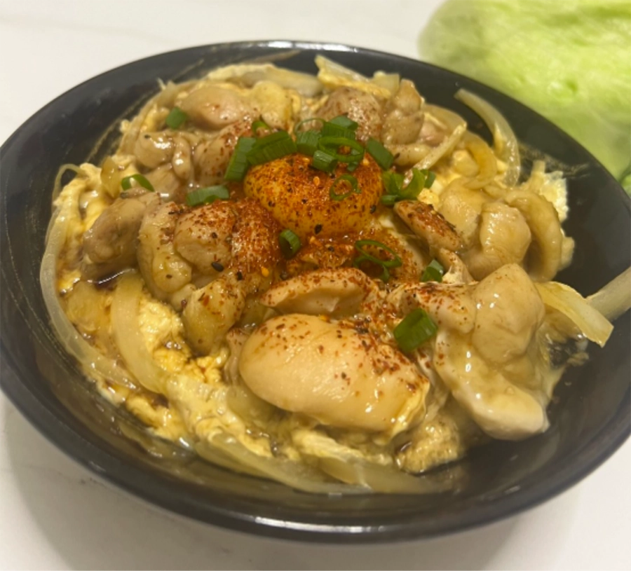 s blob v1 IMAGE YpshlCRzfaA