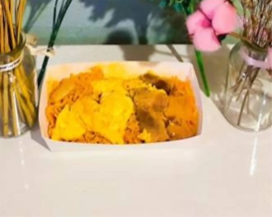 s blob v1 IMAGE pxLRV D7N8