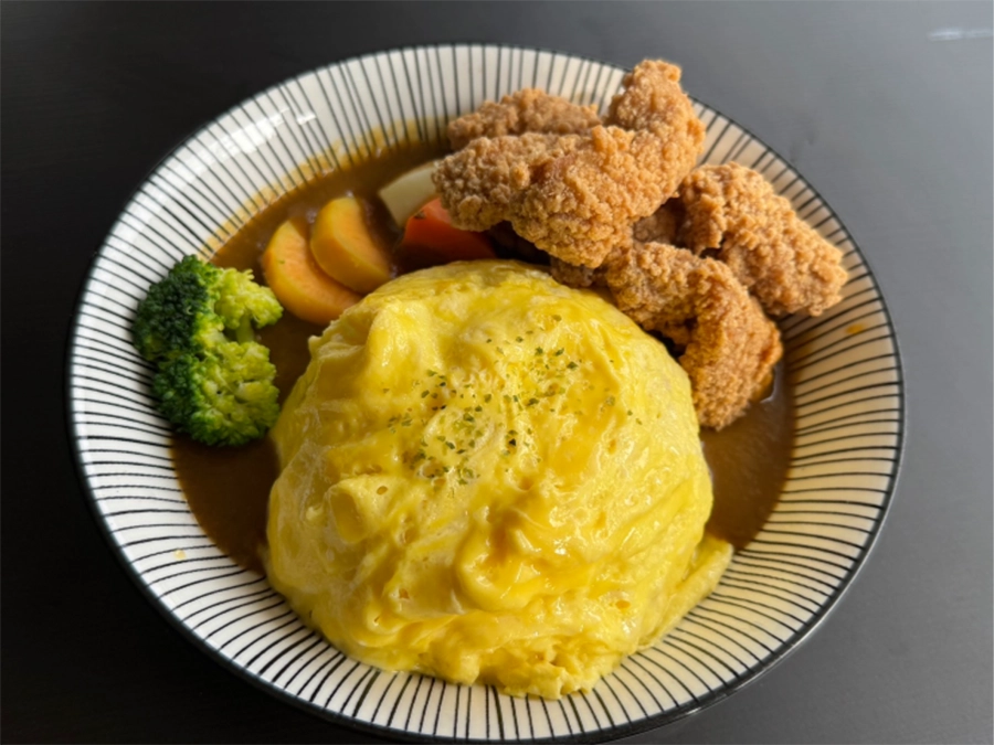 s blob v1 IMAGE bi3YYYevDLU