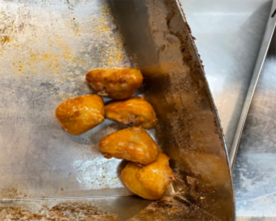 s blob v1 IMAGE fPrQeaj4lsY