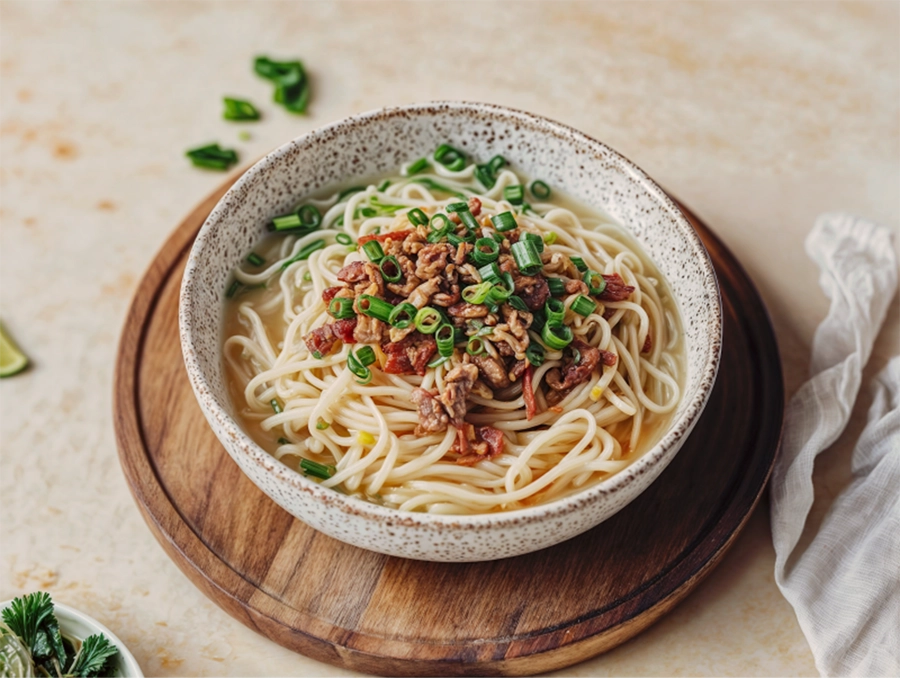 s blob v1 IMAGE lLbZ5JaS5Lo