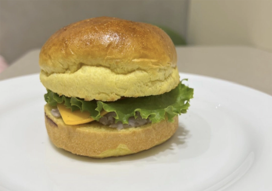 2025 12 26 下午3.17.46