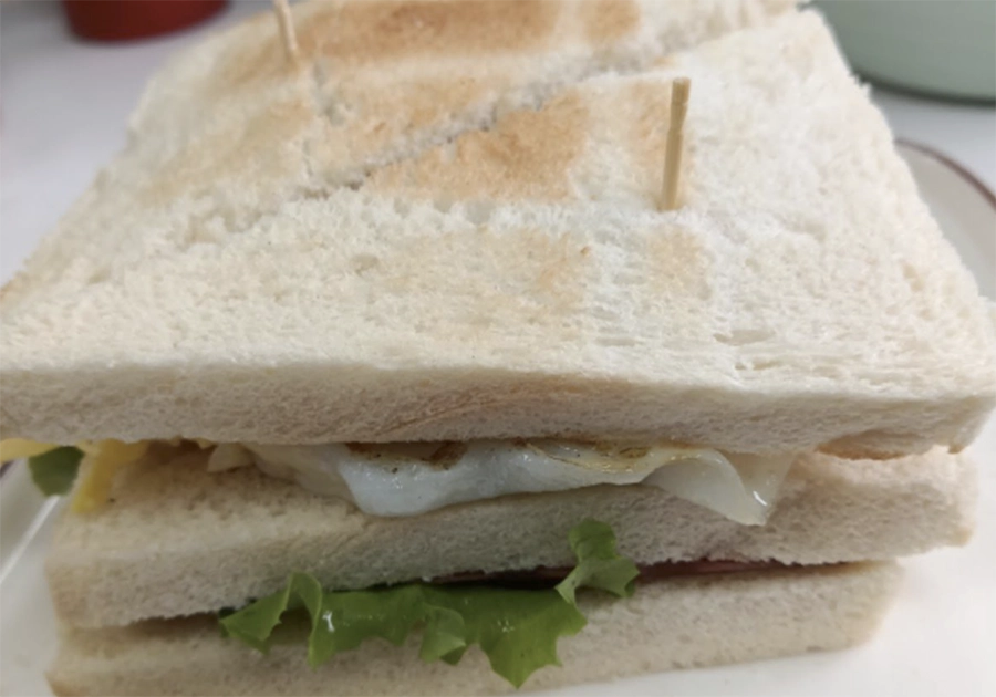 2025 12 26 下午3.17.54