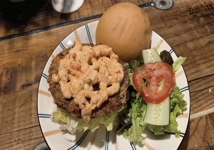 2025 12 26 下午3.18.00