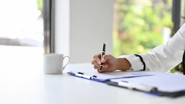 apply-sign